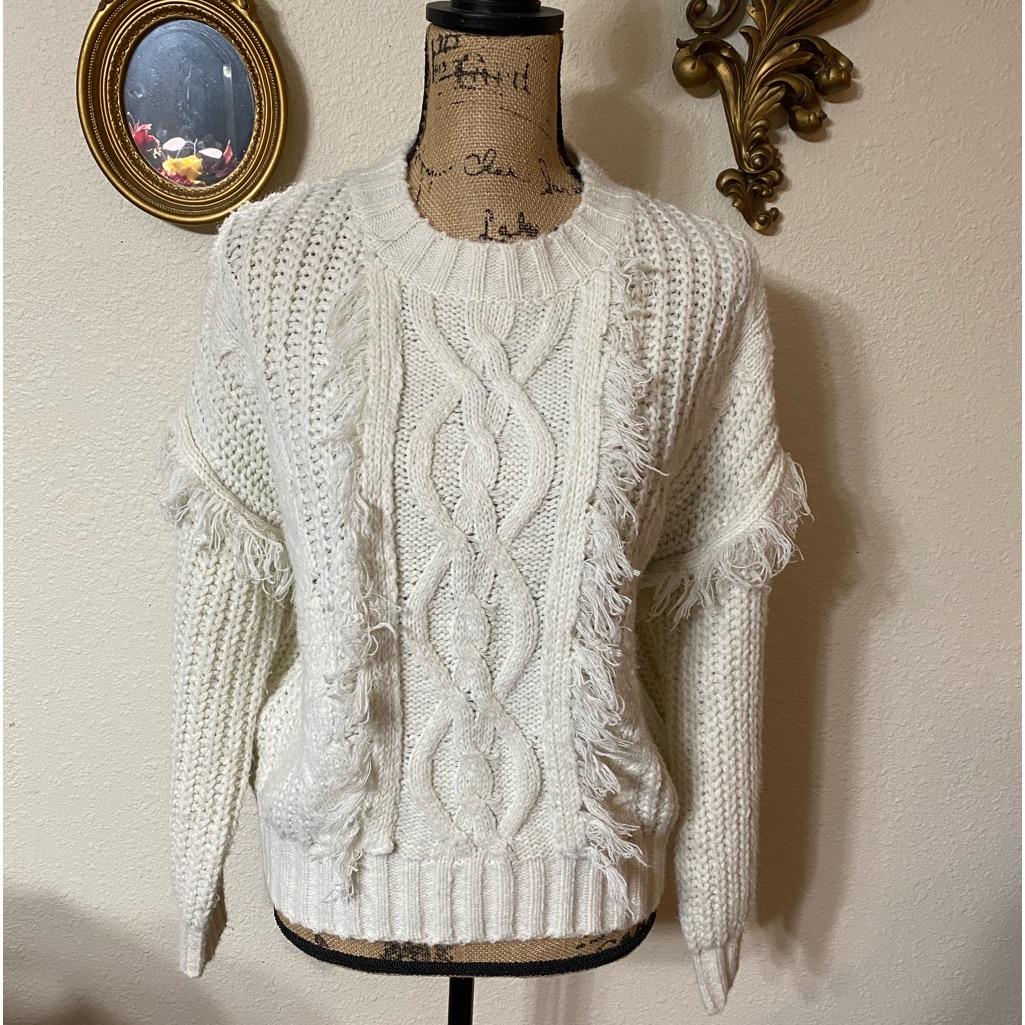 Hem & Thread